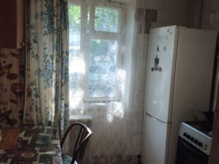 Продам двухкомнатную квартиру на Фонтане.