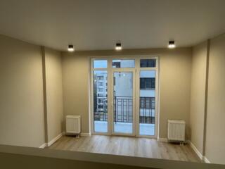 Продам студию вдоме на проспекте Шевченко.