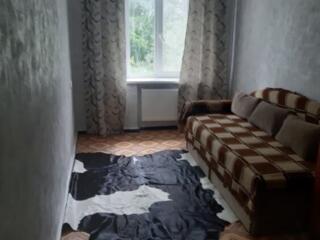 3-комнатная  квартира Сити центр