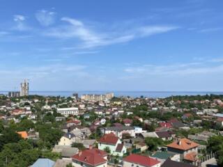 Продам 2х комнатную квартиру 74 кв.м в кирпичном доме на Таирова с  ..