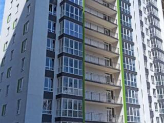 Продам 2-х комн.кв-ру в новом доме в Центре