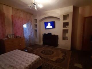 Дом в Усатово 5 км от Одессы