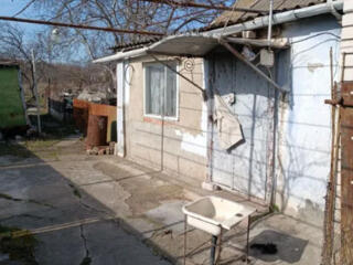 Продам дом в с.Александровка (Лиманский р-н, 5 км от Одессы)