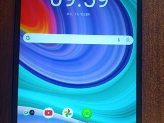 Планшет Lenovo Tab M10 FHD Plus 4/64