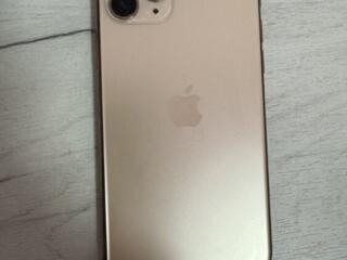 iPhone 11 Pro 64GB