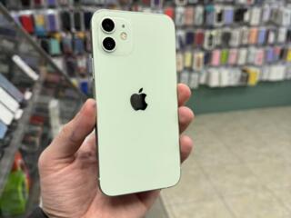 iPhone 12 256 Gb РАССРОЧКА