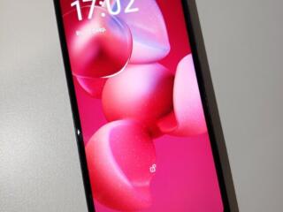 Продам doogee x98 pro