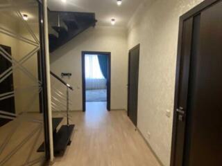 довгострокова оренда 3-к квартира Київ, Дніпровський, 999 $/міс.