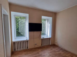 2-х ком. квартира в центре Молдаванки - улица Богдана Хмельницкого