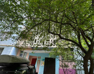 Продам на ул. Варненской квартиру с ремонтом.