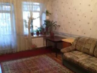 Продам квартиру с балконом,  Болгарская / Алексеевский сквер, ...