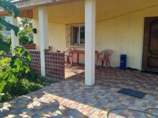 Предлагается к продаже частный дом в центре с.Барабой