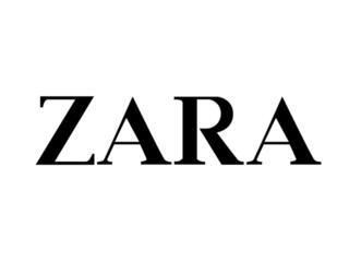 Склад Zara и H&M!