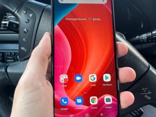 Продам Doogee N40 Pro