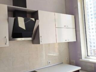 Предлагается к продаже уютная однокомнатная квартира в ЖК 5 Жемчужина