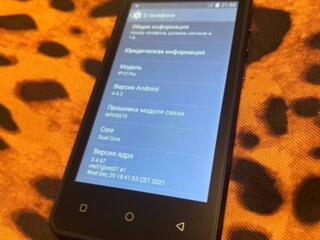 Телефон IP12 Pro