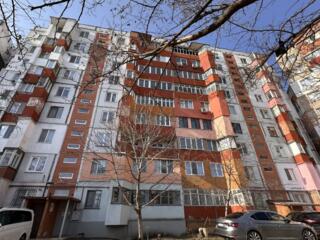 Apartament cu 2 camere, Telecentru.