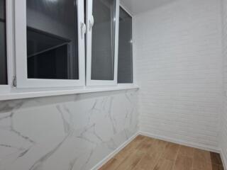 Ремонтные работы под ключ, качественно, приемлемые цены.