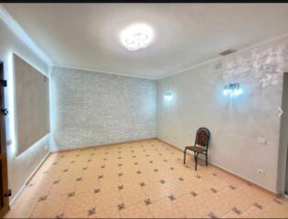 Apartament cu 2 camere in comuna Ciorescu.