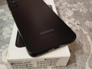 Продам Samsung Galaxy A05s