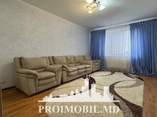 Chișinău, Poșta Veche Socoleni Spre chirie se oferă apartament în ...