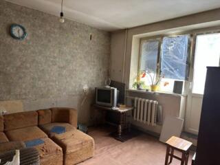 31543 Продаётся уютная 1-комнатная на ...