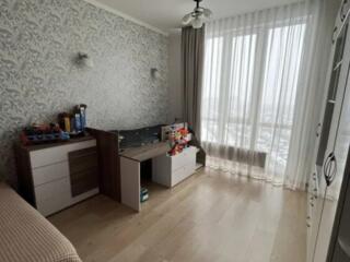 31551 Продаётся современная 1-комнатная квартира ...