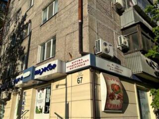 продаж 2-к квартира Дніпро, Шевченківський, 24800 $