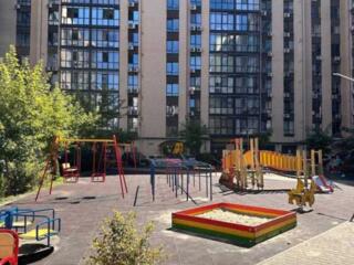 продаж 3-к квартира Дніпро, Соборний, 77000 $