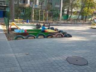 Продам 1 комнатную на Черемушках