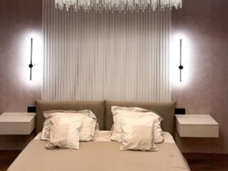 Продам 3-хкомнатную квартиру в Аркадии