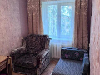 Продам 2х комнатную на Черемушках