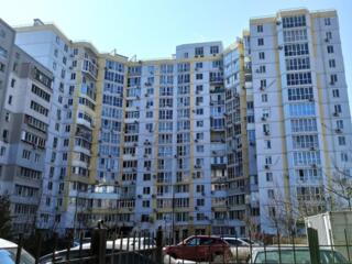 Продам 1-комн. квартиру, Среднефонтанская / Транспортная, 11/14 эт.