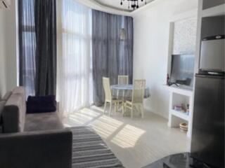 Продам квартиру в Сабанском переулке