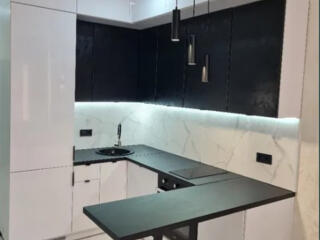 Продам  1 комнатную квартиру в Аркадии