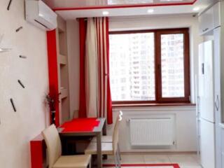 Продам 2-х комнатную квартиру на Говорова