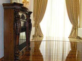 Продам 3-х комнатную квартиру в ЖК "Зеленый Мыс".