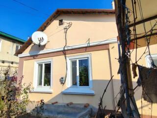 Продаётся самостоятельный, хороший дом на Ленпосёлке.