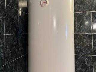 ELECTROLUX EWH 100 Quantum