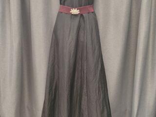 Оптом. Вечерние платья европейских брендов