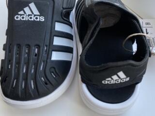 Сандалии Adidas WATER SANDAL