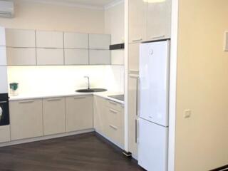 Красивая 1-КОМН в НОВОМ СОВРЕМЕННОМ доме 3 Жемчужина