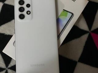 Продается Samsung A52