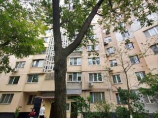 ЛУЧШАЯ ЦЕНА! 1-комн на Глушко!