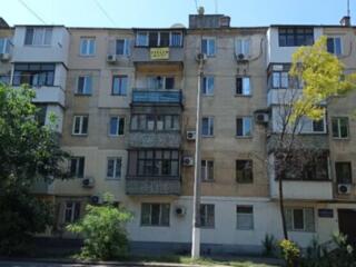 2-комнатная квартира на Молдаванке Мясоедовская