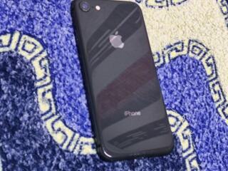 Iphone 8 64gb