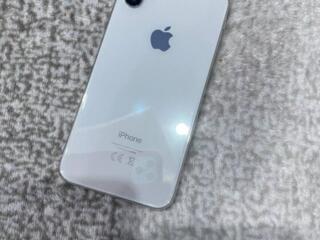 iPhone X 256Gb