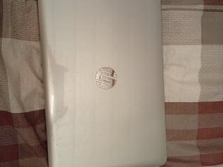 HP Pavilion 15