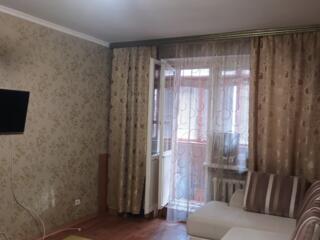 Продаю 1 квартиру на Садовой-Пограничная (Чигрина)