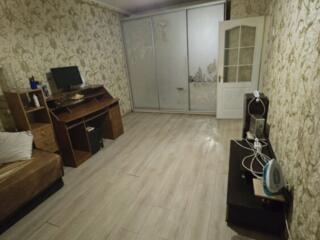 Сдам 1комн, можно как 2хк. Торг